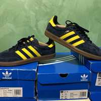 Adidas AS230 bern london dublin gazelle spezial hamburg berlin samba