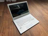Ноутбук Acer Aspire S7-391-9427