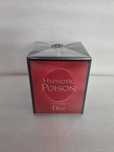 Dior Hypnotic Poison edp