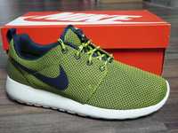 NIKE Rosherun Nowe