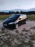 Fors c-max 2.0 benzyna