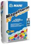 MAPEI MAPETHERM ST klej do białego styropianu 25 kg ,cena 21,60 brutto