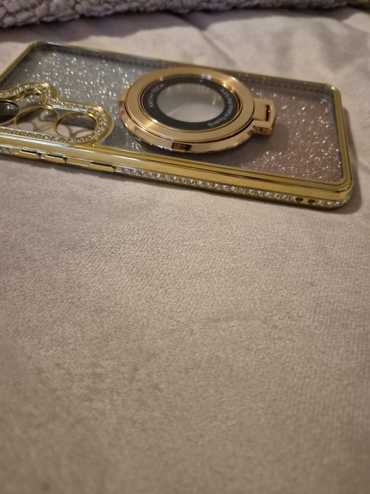 Capa smartphone samsung