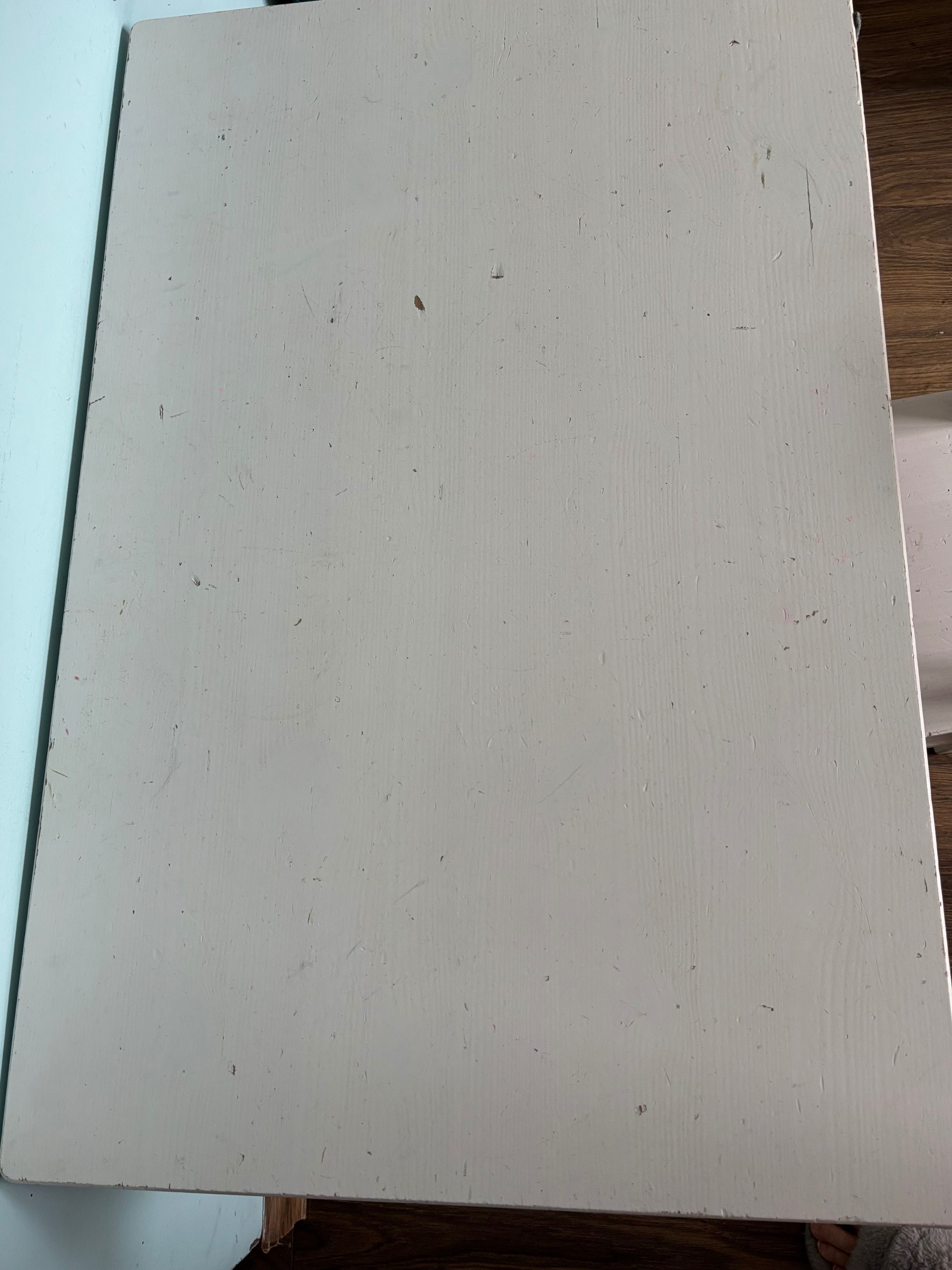 Stolik+krzesełko Ikea sundvik