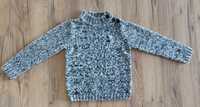 Sweter F&F rozmiar 104