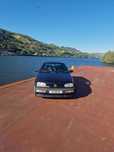 Golf MK3 GT Imaculado