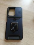 Case na telefon Redmi 13C