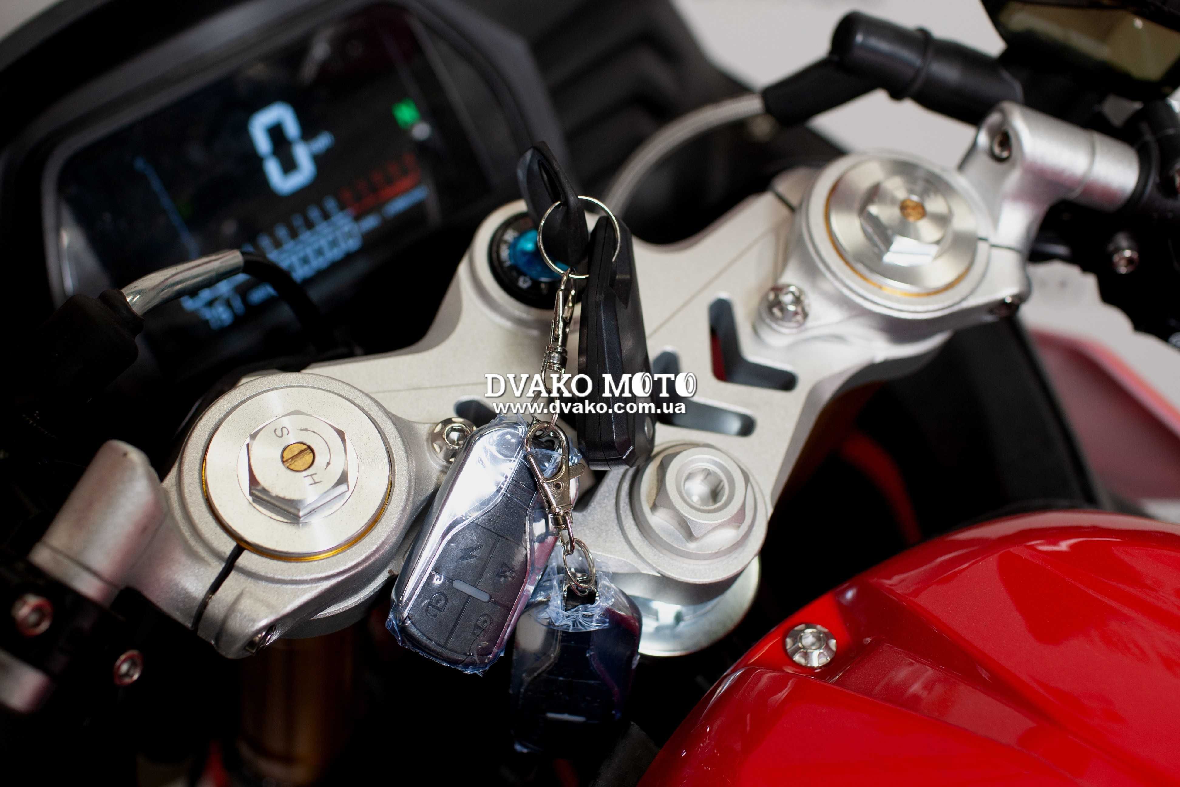 Новый Мотоцикл Rider R1M 250. Гарантия, Сервис, КРЕДИТ (Мотосалон) !