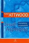 Zespół Aspergera, Attwood Tony
