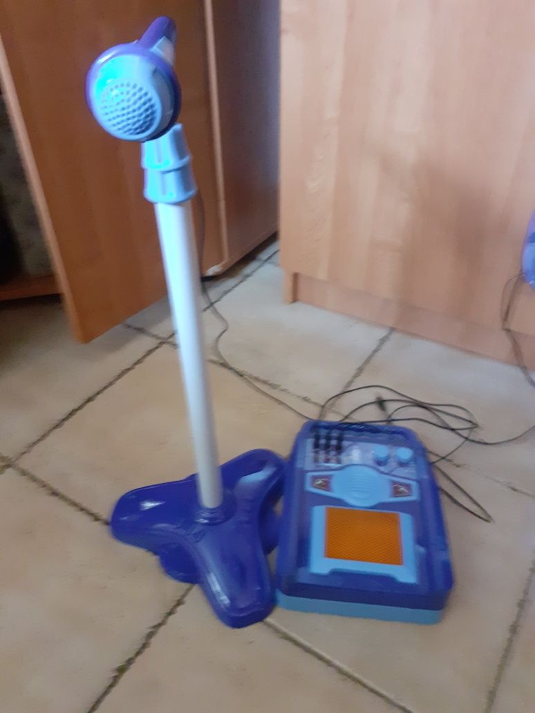 Gitara elektryczna