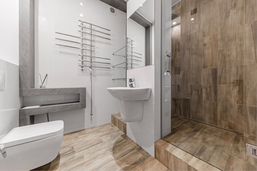 «Riviera riverside» Окипной 18 ривьера риверсайд  Рів’єра