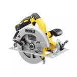 DeWALT DCS570N Пила дискова акумуляторна\гарантiя\18v\каркас