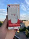 Perfekcyjna temperatura w Twoim domu – Głowica termiczna GS.05-6C