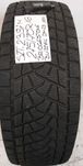 Szt 2397M sztuka 275/70R16 Bridgestone Blizzak DM-Z3 dot.1507