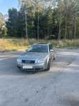 Audi a4 1.9tdi full extras