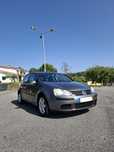 Vw golf 1.9 tdi 6 velocidades nacional selo antigo