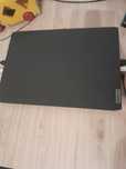 Portátil gaymer lenovo
