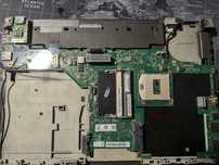 Płyta główna Lenovo T440p brak hasła - W PEŁNI SPRAWNA