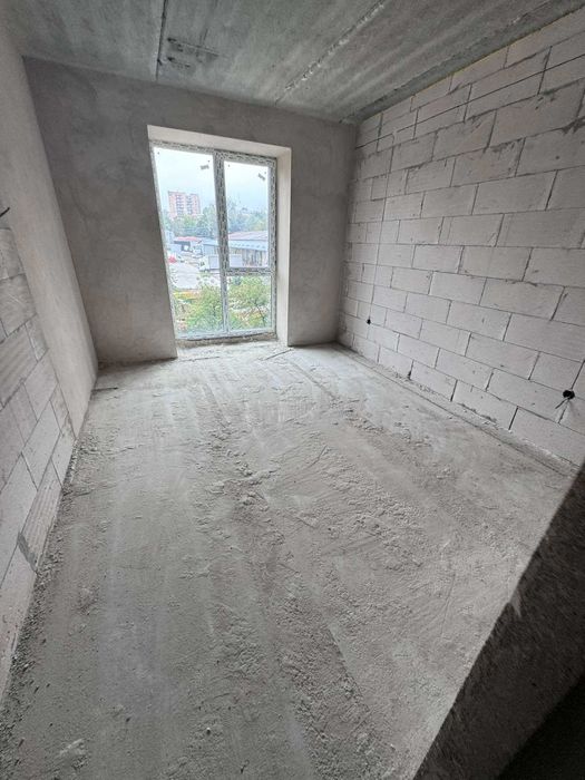 Продаж 2км квартири в ЖК "Гармонія", Пд.-Захід, вул. Тернопільська