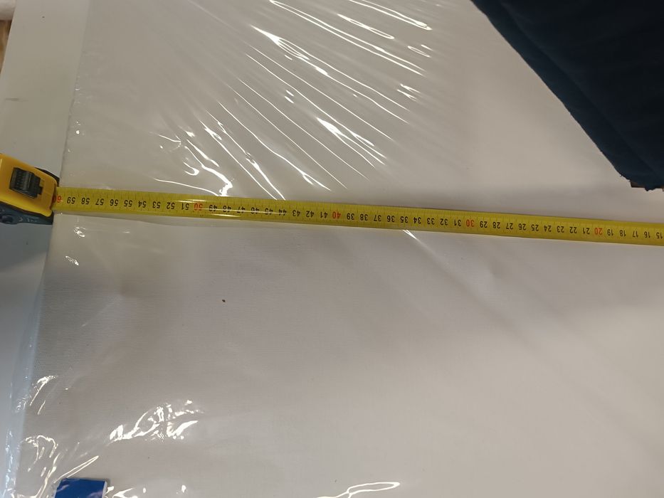 Vários quadros vários tamanhos