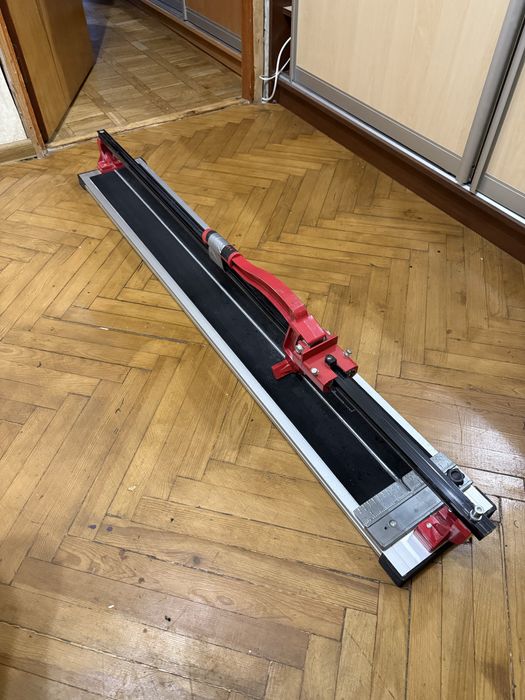 Плиткорез Haisser 1200