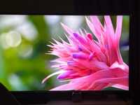 Телевизор LG 55’’ SmartTV WEB OS 3,5