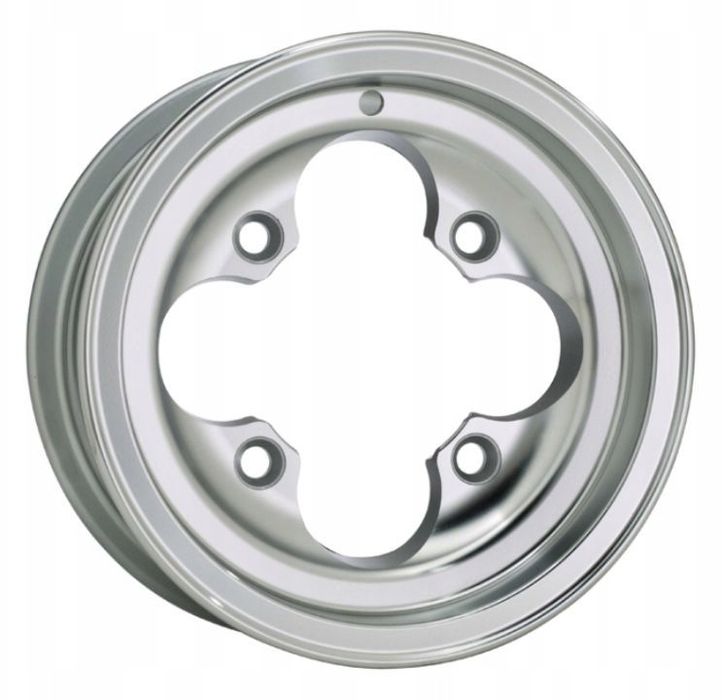 FELGA / FELGI DWT 10 Honda Kawasaki Suzuki