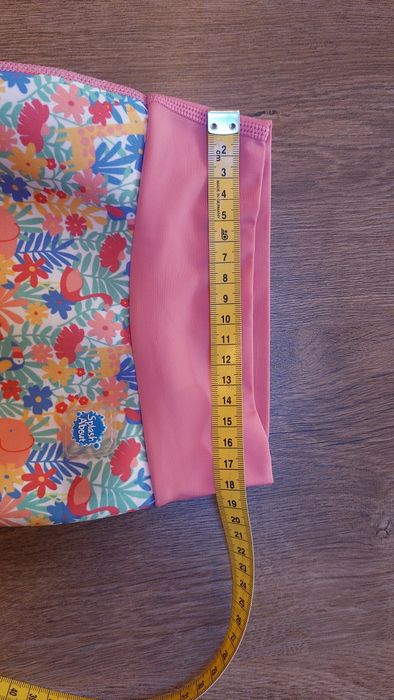 Неопренові трусики басейн 1-2 роки багаторазові підгузки