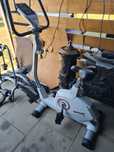 Rowerek treningowy Kettler Polo M