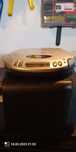 Discman PANASONIC SL - S310 , super stan