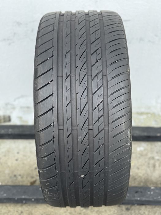 Розпаровка Gerutti 225 35 R 19 1шт Літо (532) Резина