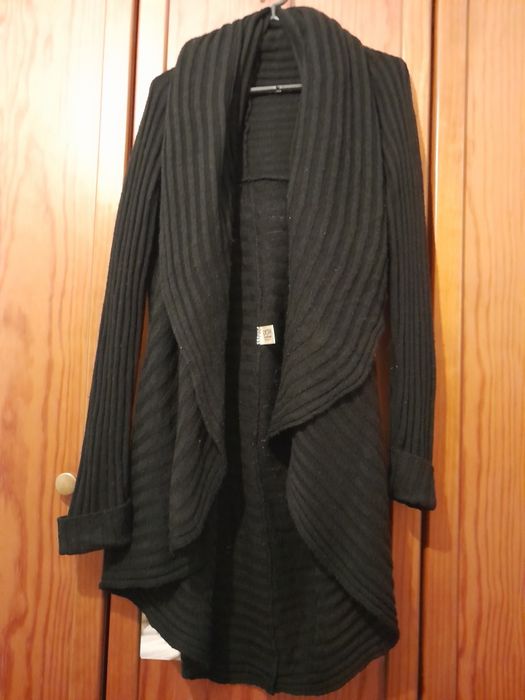Casacos marca M/L/XL
