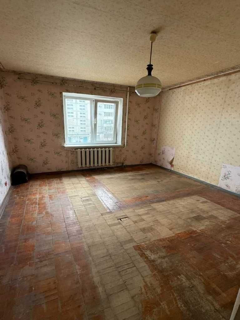 Продаж 3к квартири. №15477