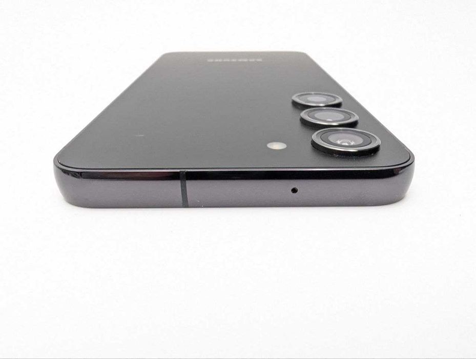 Samsung Galaxy S23 128GB Czarny