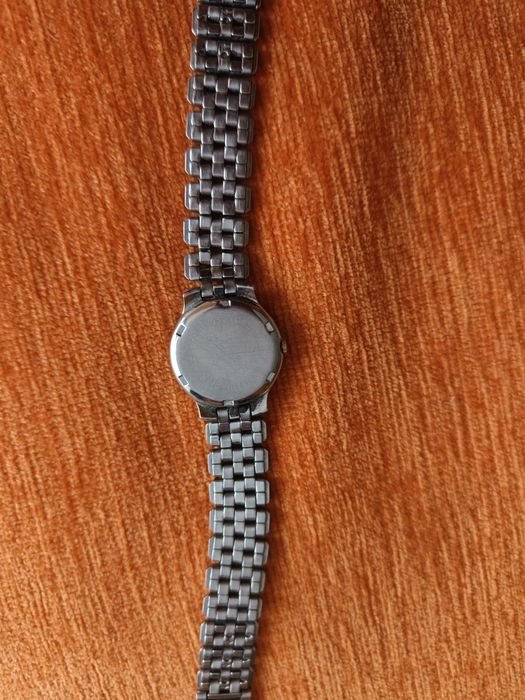 Zegarek Adriatica damski