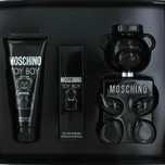 Zestaw Moschino Toy Boy