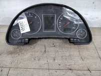 AUDI A4 B6 LICZNIK 8E0920900C