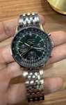 Breitling NaviTimer