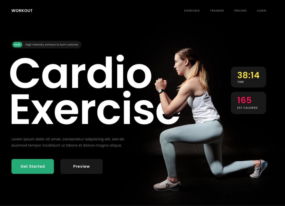 Розробка сайтів создание сайтов | вебдизайн і підтримка SEO просування