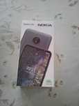 Telefon Nokia C-20