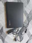 laptop lenovo B50-45