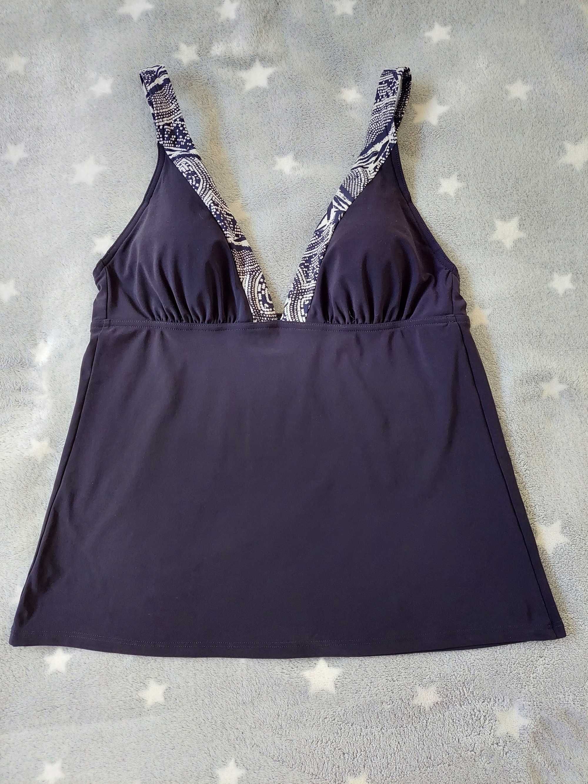 Tankini, bikini Triumph  Sloggi 38, 40