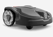 Robot koszący Husqvarna Automower 315 Mark II