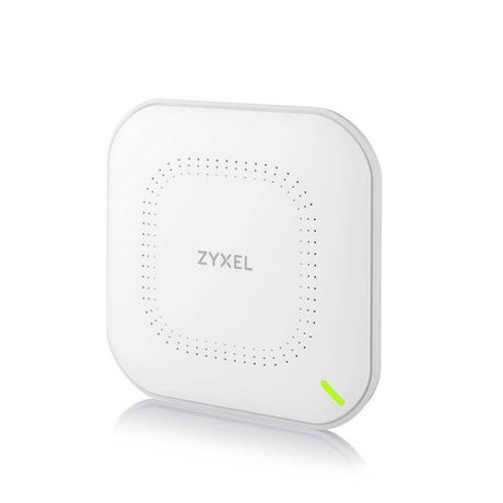 Точка доступу Zyxel nwa50ax wifi6
