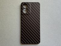 Motorola Moto E14 чохол чорний Carbon м'який e14 чехол накладка
