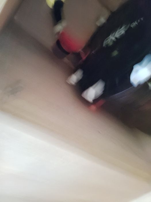 Sprzedam akwarium