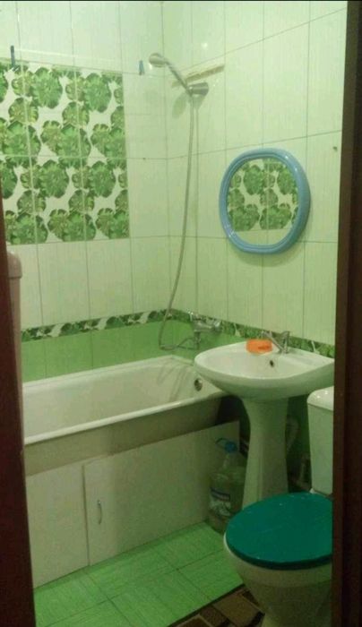 Здається 1к на 5 поверсі. 2 дивани. Першотравенськ.Шахтарське Дніп.обл