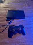 PlayStation 2 slim