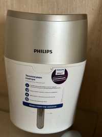 Увлажнитель philips avent