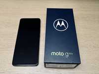Motorola G60S 6GB/128GB 120 Hz Stan Bardzo Dobry